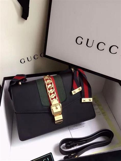 gucci handbags under 500|gucci gifts under 500.